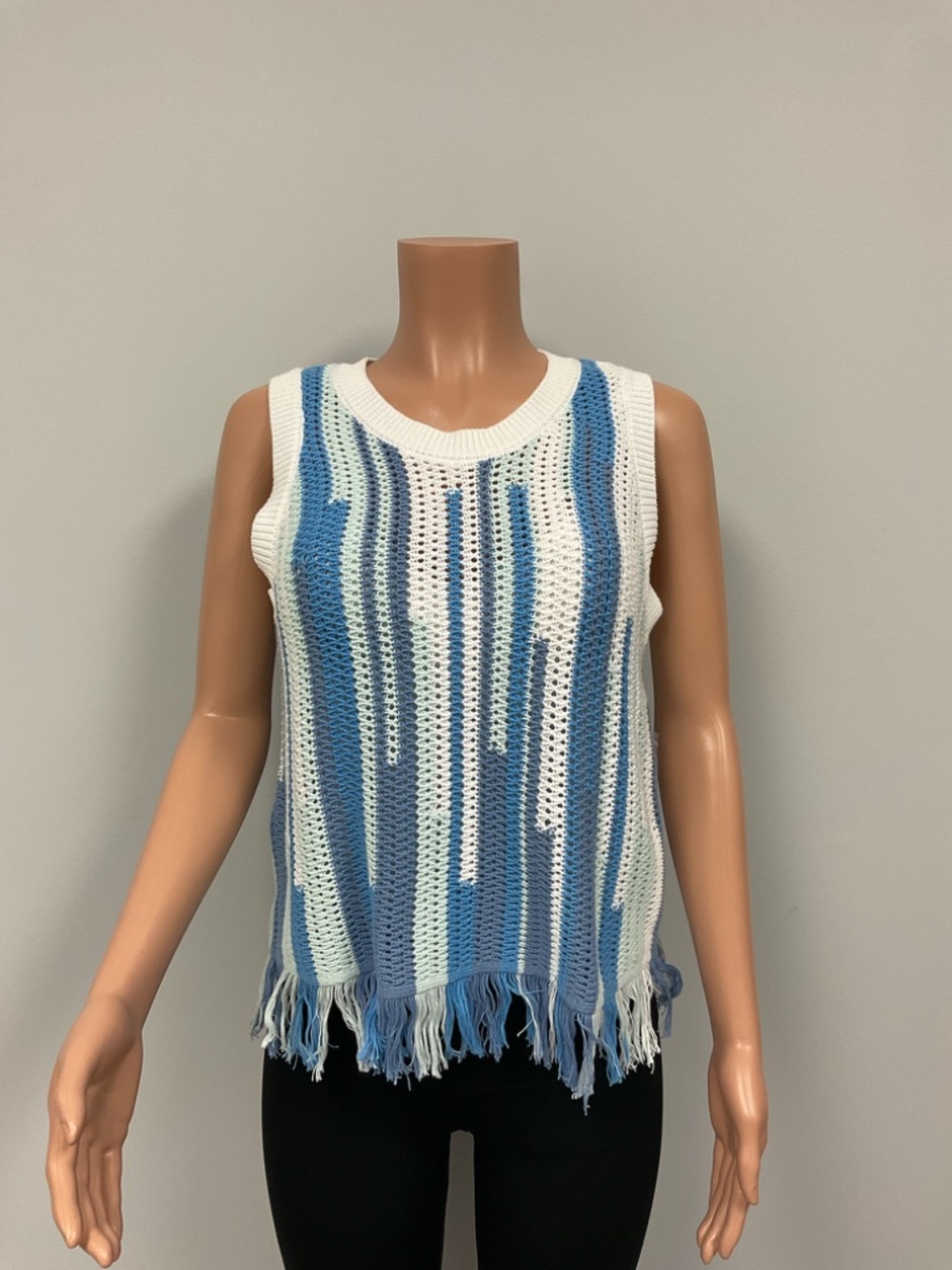 Women's top - NWT